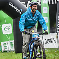 211002MTB_0495.jpg