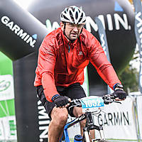 211002MTB_0499.jpg