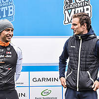 211002MTB_0500.jpg