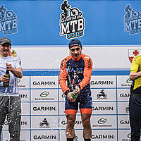 211002MTB_0522.jpg