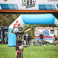 211002MTB_0754.jpg