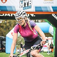 211002MTB_0755.jpg