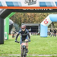 211002MTB_0772.jpg