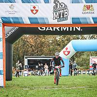 211002MTB_0797.jpg