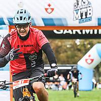 211002MTB_0800.jpg