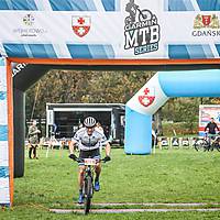 211002MTB_0804.jpg
