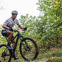 211002MTB_0947.jpg