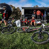 211002MTB_1118.jpg