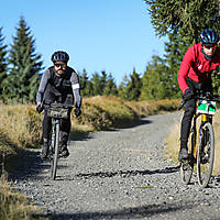 20211010-gravel-0086.JPG