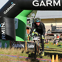20211010-gravel-0205.JPG