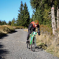 20211010-gravel-0033.JPG