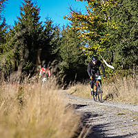 20211010-gravel-0040.JPG