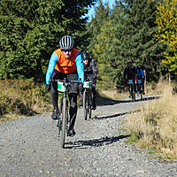 20211010-gravel-0060.JPG