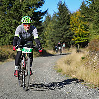 20211010-gravel-0062.JPG