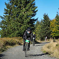 20211010-gravel-0063.JPG