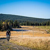 20211010_GRAVEL_5010.JPG
