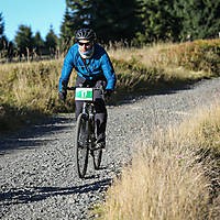 20211010-gravel-0066.JPG
