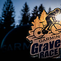 20211010_GRAVEL_5387.JPG