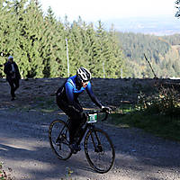 20211010-gravel-0153.JPG