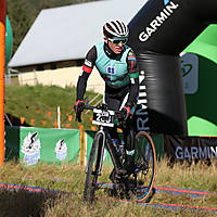 20211010-gravel-0217.JPG