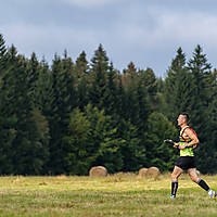 20210912-GUR24-058.jpg