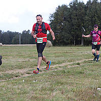 20210912-GUR24-1008.jpg