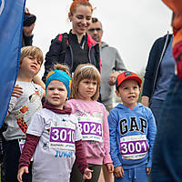 GUR_Junior_Myslenice2022-035.jpg