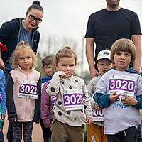 GUR_Junior_Myslenice2022-038.jpg