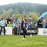 GUR_Junior_Myslenice2022-105.jpg