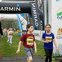 GUR_Junior_Myslenice2022-122.jpg