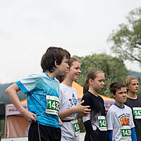 GUR_Junior_Myslenice2022-138.jpg