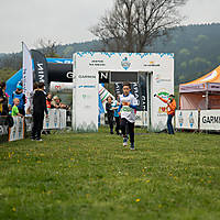 GUR_Junior_Myslenice2022-147.jpg