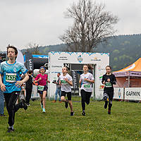 GUR_Junior_Myslenice2022-173.jpg