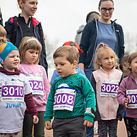 GUR_Junior_Myslenice2022-037.jpg