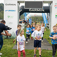 GUR_Junior_Myslenice2022-069.jpg