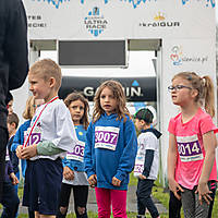 GUR_Junior_Myslenice2022-071.jpg