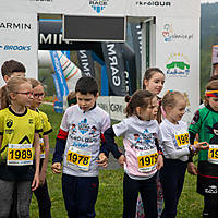 GUR_Junior_Myslenice2022-092.jpg