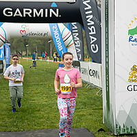 GUR_Junior_Myslenice2022-125.jpg