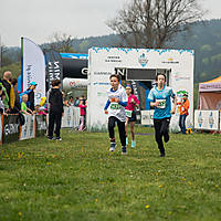 GUR_Junior_Myslenice2022-154.jpg