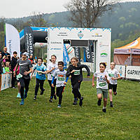 GUR_Junior_Myslenice2022-174.jpg