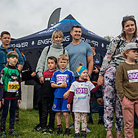 GUR_Junior_Myslenice2022-209.jpg