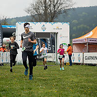 GUR_Junior_Myslenice2022-149.jpg