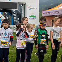 GUR_Junior_Myslenice2022-185.jpg