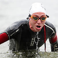 20220604_OpenWater_0154.JPG