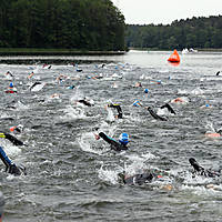 20220604_OpenWater_0120.JPG