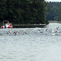 20220604_OpenWater_0131.JPG
