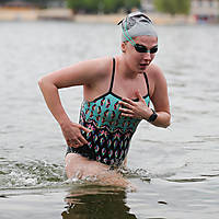 20220604_OpenWater_0242.JPG