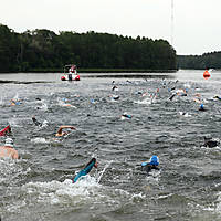 20220604_OpenWater_0113.JPG