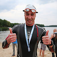 20220604_OpenWater_0203.JPG