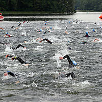 20220604_OpenWater_0122.JPG